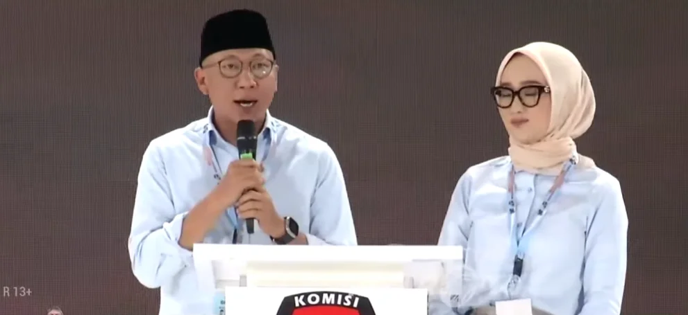 Mirza Raih 80%