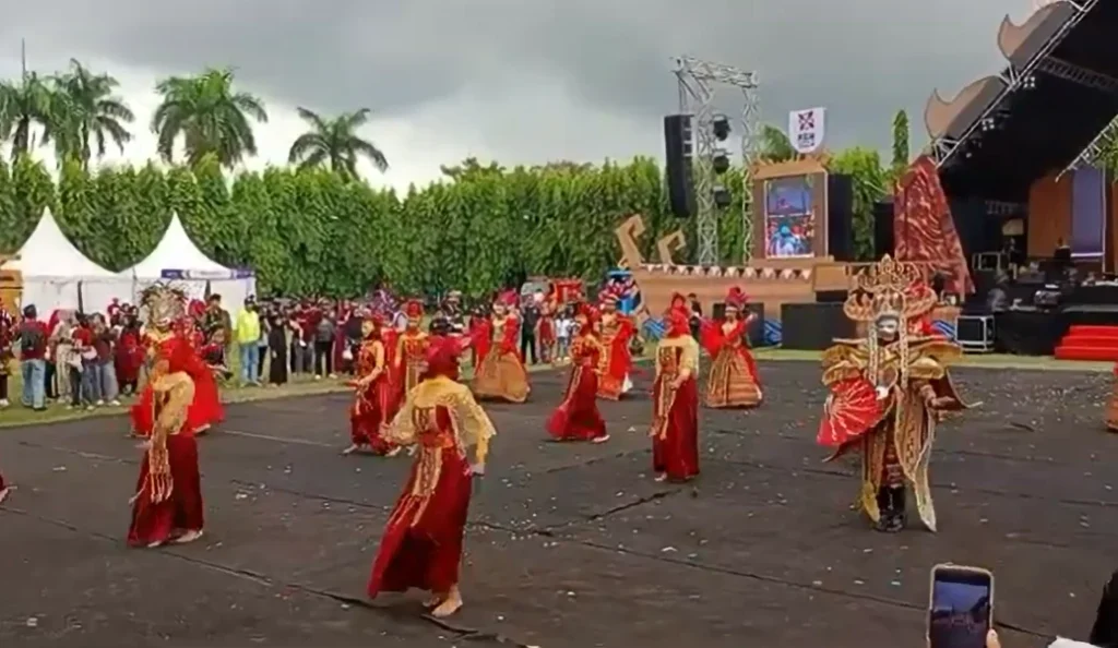 festival krakatau 2024