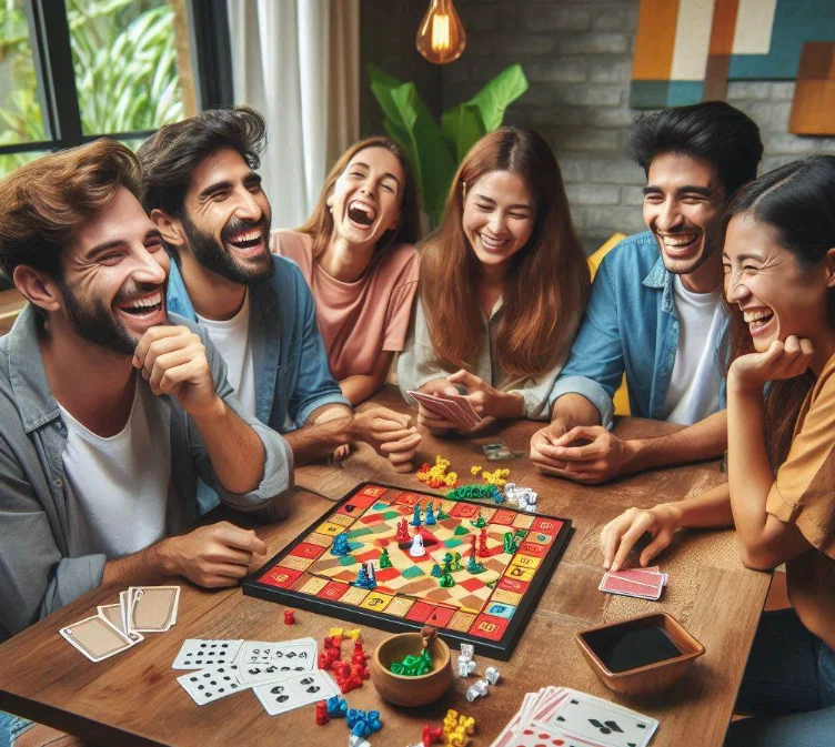 Endorse Konten Judi Online Bisa Kena Pidana