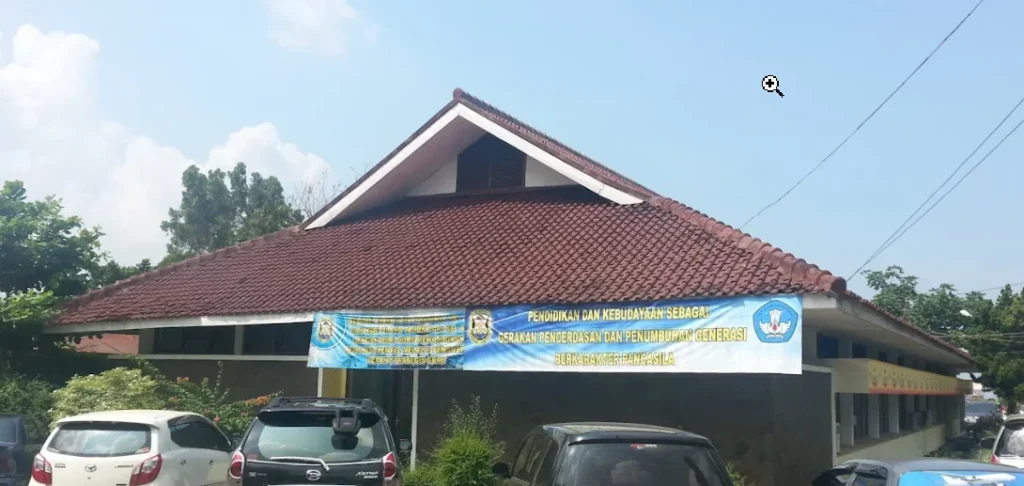 Disdik Bandarlampung Umumkan SPMB Sekolah Negeri Dilakukan Daring dan Luring