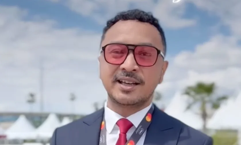 30 Wakil Menteri Rangkap Jabatan Komisaris BUMN, Ini Daftarnya