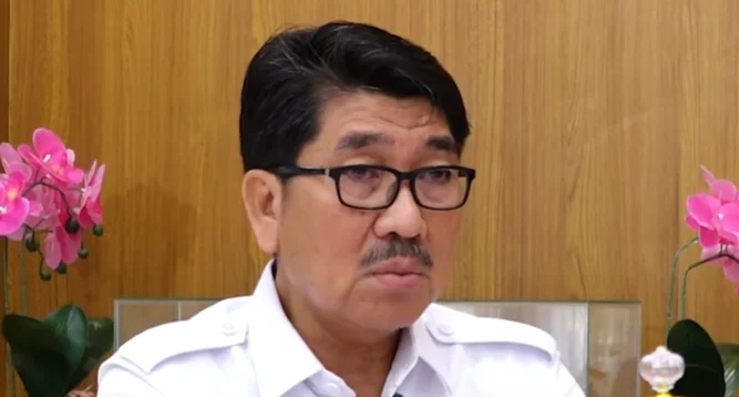 Hamartoni Ahadis