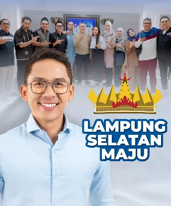 Radityo Egi Pratama