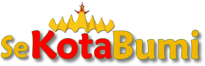 logosekotabumi